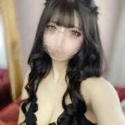 ヒメ日記 2025/05/17 02:01 投稿 霜月まひろ ウルトラプラチナム