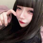 ヒメ日記 2025/05/23 00:22 投稿 霜月まひろ ウルトラプラチナム