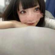 ヒメ日記 2025/05/23 20:05 投稿 霜月まひろ ウルトラプラチナム