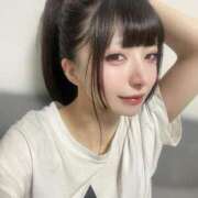 ヒメ日記 2025/05/24 00:26 投稿 霜月まひろ ウルトラプラチナム