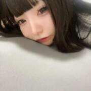 ヒメ日記 2025/05/26 04:21 投稿 霜月まひろ ウルトラプラチナム