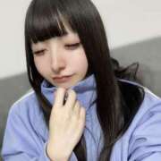 ヒメ日記 2025/05/28 00:56 投稿 霜月まひろ ウルトラプラチナム