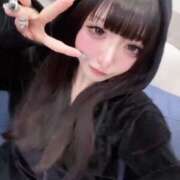 ヒメ日記 2025/05/30 01:21 投稿 霜月まひろ ウルトラプラチナム