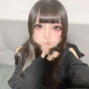 ヒメ日記 2025/06/03 23:11 投稿 霜月まひろ ウルトラプラチナム