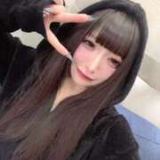 ヒメ日記 2025/06/05 02:51 投稿 霜月まひろ ウルトラプラチナム