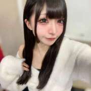 ヒメ日記 2025/06/10 03:11 投稿 霜月まひろ ウルトラプラチナム