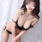 ヒメ日記 2025/06/14 00:53 投稿 霜月まひろ ウルトラプラチナム