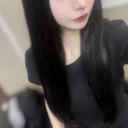 ヒメ日記 2025/06/22 00:51 投稿 霜月まひろ ウルトラプラチナム