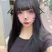 ヒメ日記 2025/06/26 18:14 投稿 霜月まひろ ウルトラプラチナム