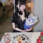 ヒメ日記 2025/06/29 00:32 投稿 霜月まひろ ウルトラプラチナム