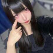 ヒメ日記 2025/07/26 00:11 投稿 霜月まひろ ウルトラプラチナム