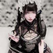 ヒメ日記 2025/08/30 00:11 投稿 霜月まひろ ウルトラプラチナム