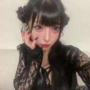 ヒメ日記 2025/09/04 22:01 投稿 霜月まひろ ウルトラプラチナム