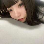 ヒメ日記 2025/09/05 18:02 投稿 霜月まひろ ウルトラプラチナム