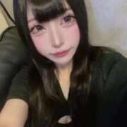 ヒメ日記 2025/09/09 02:01 投稿 霜月まひろ ウルトラプラチナム