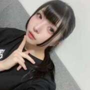 ヒメ日記 2025/09/14 20:22 投稿 霜月まひろ ウルトラプラチナム