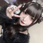 霜月まひろ さむいね🥶 ウルトラプラチナム