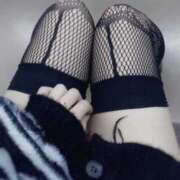 霜月まひろ いつもありがとう〜🫶🏻 ウルトラプラチナム