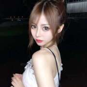 ヒメ日記 2025/01/24 16:51 投稿 桐島れん ウルトラプラチナム