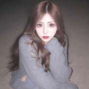 ヒメ日記 2025/02/01 16:02 投稿 桐島れん ウルトラプラチナム