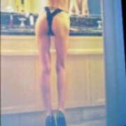 ヒメ日記 2025/05/01 16:51 投稿 桐島れん ウルトラプラチナム