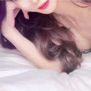 ヒメ日記 2025/07/15 17:51 投稿 桐島れん ウルトラプラチナム