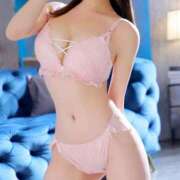 ヒメ日記 2025/06/28 10:07 投稿 琴音みれい ウルトラプラチナム