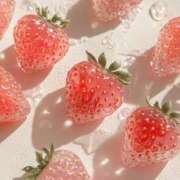 ヒメ日記 2025/07/01 10:34 投稿 琴音みれい ウルトラプラチナム