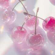 ヒメ日記 2025/07/11 18:28 投稿 琴音みれい ウルトラプラチナム