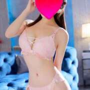 ヒメ日記 2025/07/20 15:41 投稿 琴音みれい ウルトラプラチナム