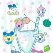 ヒメ日記 2025/07/29 10:41 投稿 琴音みれい ウルトラプラチナム