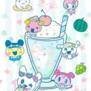 ヒメ日記 2025/08/02 14:41 投稿 琴音みれい ウルトラプラチナム