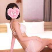 ヒメ日記 2025/10/02 15:41 投稿 琴音みれい ウルトラプラチナム