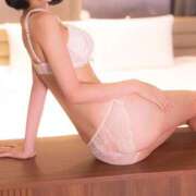 ヒメ日記 2025/11/19 10:23 投稿 琴音みれい ウルトラプラチナム