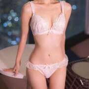 琴音みれい 完売💓 ウルトラプラチナム