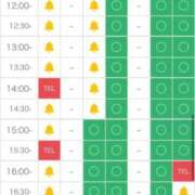 ヒメ日記 2025/12/24 12:32 投稿 琴音みれい ウルトラプラチナム