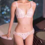 ヒメ日記 2026/01/02 10:41 投稿 琴音みれい ウルトラプラチナム