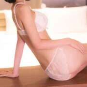 ヒメ日記 2026/01/03 10:09 投稿 琴音みれい ウルトラプラチナム