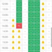 ヒメ日記 2026/01/03 13:51 投稿 琴音みれい ウルトラプラチナム