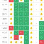 ヒメ日記 2026/01/04 10:02 投稿 琴音みれい ウルトラプラチナム