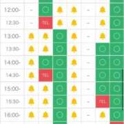 ヒメ日記 2026/01/05 13:21 投稿 琴音みれい ウルトラプラチナム