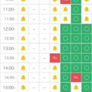 ヒメ日記 2026/01/07 10:01 投稿 琴音みれい ウルトラプラチナム