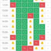 ヒメ日記 2026/01/19 10:41 投稿 琴音みれい ウルトラプラチナム