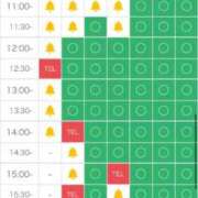 ヒメ日記 2026/01/24 10:15 投稿 琴音みれい ウルトラプラチナム