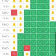 ヒメ日記 2026/01/25 10:21 投稿 琴音みれい ウルトラプラチナム