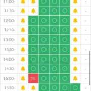 ヒメ日記 2026/01/26 10:01 投稿 琴音みれい ウルトラプラチナム