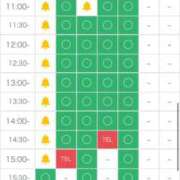 ヒメ日記 2026/02/01 12:56 投稿 琴音みれい ウルトラプラチナム