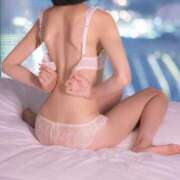 ヒメ日記 2026/02/05 10:21 投稿 琴音みれい ウルトラプラチナム