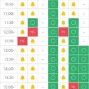 琴音みれい 💗完売💗 ウルトラプラチナム