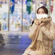 ヒメ日記 2024/12/11 09:32 投稿 夏音こうき ウルトラプラチナム